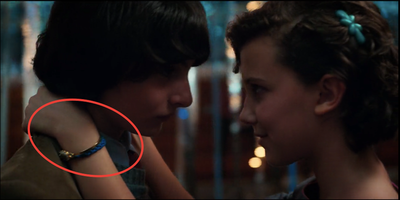 Screenshot: Netflix